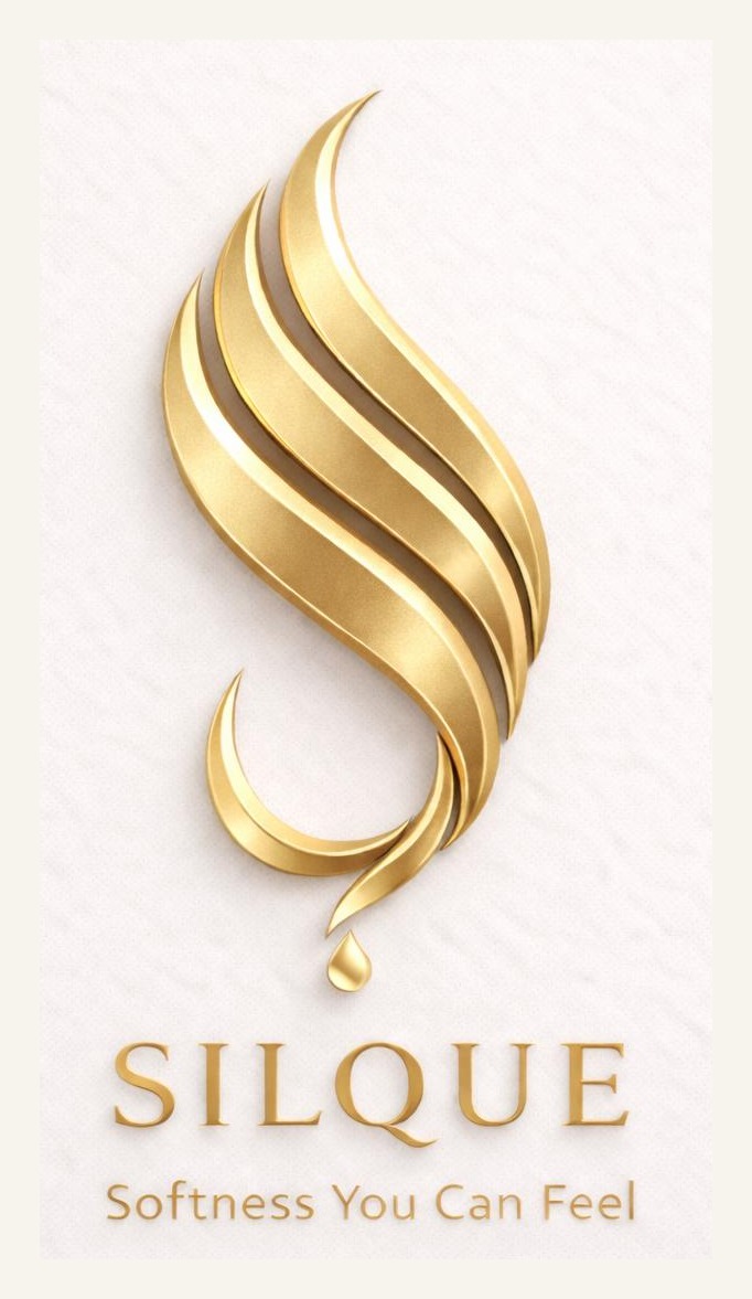 SILQUE