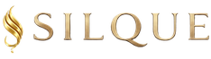 SILQUE brand logo