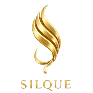 SILQUE logo